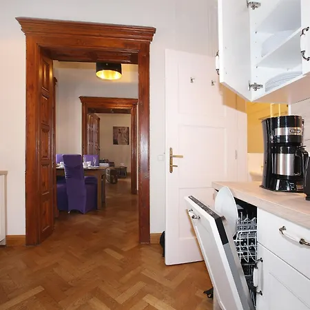 Schloss Am Fischhorn 3* فوش ان دير غلوكنه